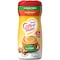 Coffee Mate Coffee-Mate Sugar Free Hazelnut Powder Creamer 10.2 oz. Canister, PK6 00050000327980 - alternate 4